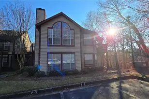 1308 Red Deer Way, Alpharetta, GA 30022 - Photo 1