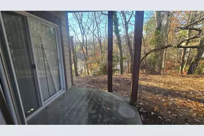 1308 Red Deer Way #248, Alpharetta, GA 30022 - Photo 15