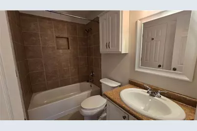 1308 Red Deer Way #248, Alpharetta, GA 30022 - Photo 9