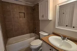 1308 Red Deer Way, Alpharetta, GA 30022 - Photo 9