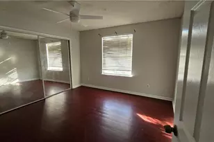 1308 Red Deer Way, Alpharetta, GA 30022 - Photo 7