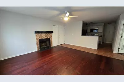 1308 Red Deer Way #248, Alpharetta, GA 30022 - Photo 3