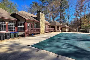 1308 Red Deer Way, Alpharetta, GA 30022 - Photo 17