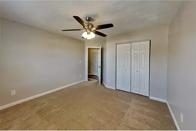 3193 English Ivy Lane, Buford, GA 30519 - Photo 15