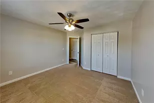 3193 English Ivy Ln, Buford, GA 30519 - Photo 15