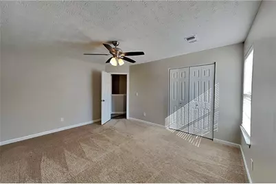 3193 English Ivy Lane, Buford, GA 30519 - Photo 13