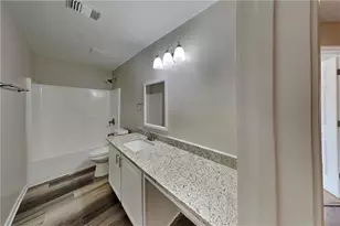 3193 English Ivy Ln, Buford, GA 30519 - Photo 19