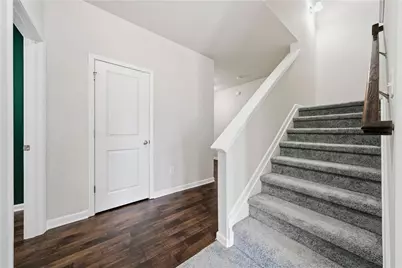 7104 Skippingstone Way, Douglasville, GA 30134 - Photo 13