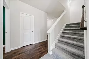 7104 Skippingstone Way, Douglasville, GA 30134 - Photo 13