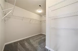 7104 Skippingstone Way, Douglasville, GA 30134 - Photo 19