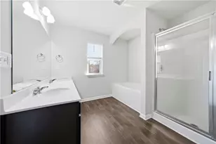 7104 Skippingstone Way, Douglasville, GA 30134 - Photo 17