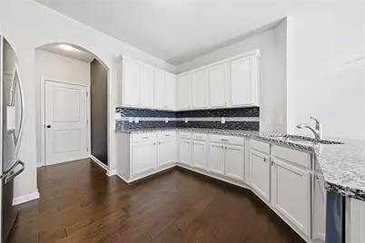 7104 Skippingstone Way, Douglasville, GA 30134 - Photo 11