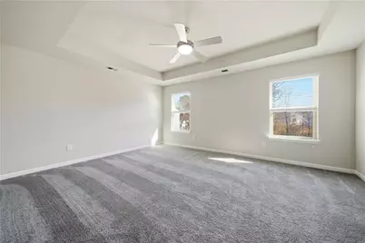 7104 Skippingstone Way, Douglasville, GA 30134 - Photo 15