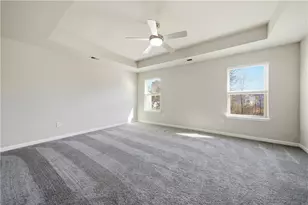 7104 Skippingstone Way, Douglasville, GA 30134 - Photo 15