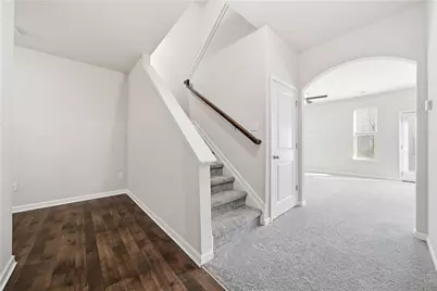 7104 Skippingstone Way, Douglasville, GA 30134 - Photo 3