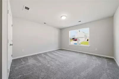 7104 Skippingstone Way, Douglasville, GA 30134 - Photo 21