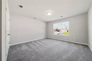 7104 Skippingstone Way, Douglasville, GA 30134 - Photo 21