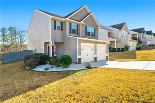 7104 Skippingstone Way, Douglasville, GA 30134 - Photo 1