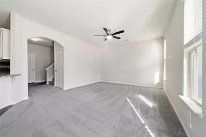 7104 Skippingstone Way, Douglasville, GA 30134 - Photo 7