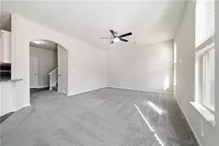 7104 Skippingstone Way, Douglasville, GA 30134 - Photo 7