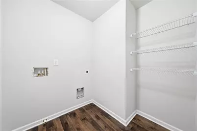 7104 Skippingstone Way, Douglasville, GA 30134 - Photo 23