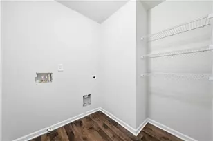 7104 Skippingstone Way, Douglasville, GA 30134 - Photo 23