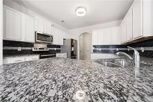 7104 Skippingstone Way, Douglasville, GA 30134 - Photo 9