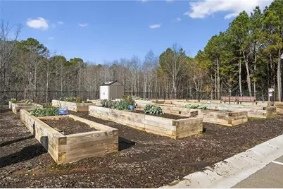 222 Grand Circle, Jasper, GA 30143 - Photo 31