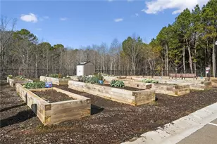 222 Grand Cir, Jasper, GA 30143 - Photo 31