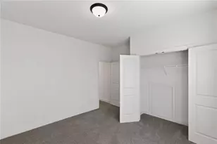 222 Grand Cir, Jasper, GA 30143 - Photo 25