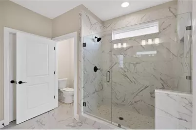 222 Grand Circle, Jasper, GA 30143 - Photo 13