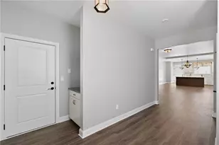 222 Grand Cir, Jasper, GA 30143 - Photo 5