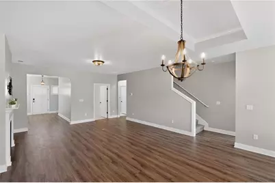 222 Grand Circle, Jasper, GA 30143 - Photo 15