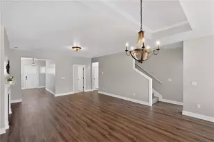 222 Grand Cir, Jasper, GA 30143 - Photo 15