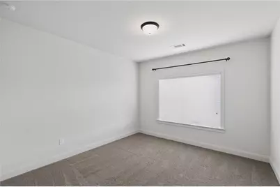 222 Grand Circle, Jasper, GA 30143 - Photo 27