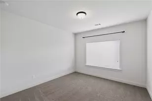 222 Grand Cir, Jasper, GA 30143 - Photo 27