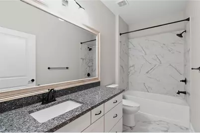 222 Grand Circle, Jasper, GA 30143 - Photo 19