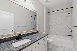 222 Grand Cir, Jasper, GA 30143 - Photo 19