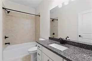 222 Grand Cir, Jasper, GA 30143 - Photo 29