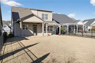222 Grand Cir, Jasper, GA 30143 - Photo 3