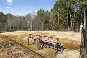 222 Grand Cir, Jasper, GA 30143 - Photo 33