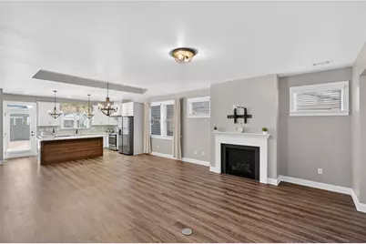 222 Grand Circle, Jasper, GA 30143 - Photo 7