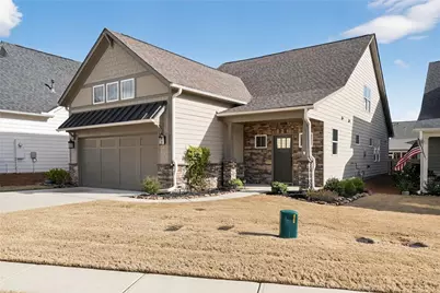 222 Grand Circle, Jasper, GA 30143 - Photo 1