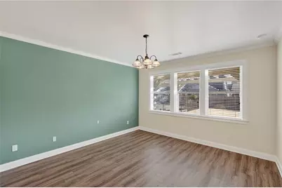 222 Grand Circle, Jasper, GA 30143 - Photo 11