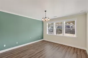 222 Grand Cir, Jasper, GA 30143 - Photo 11