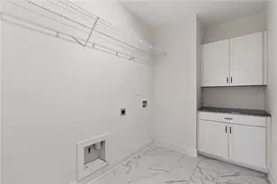 222 Grand Cir, Jasper, GA 30143 - Photo 17