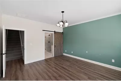 222 Grand Circle, Jasper, GA 30143 - Photo 9