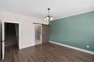 222 Grand Cir, Jasper, GA 30143 - Photo 9