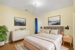 655 Kelley Rd, Cleveland, GA 30528 - Photo 25