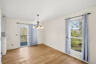 655 Kelley Rd, Cleveland, GA 30528 - Photo 9